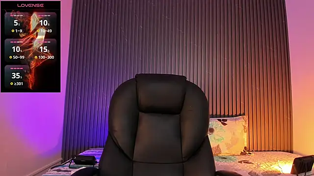 gaby_flow live sex cam