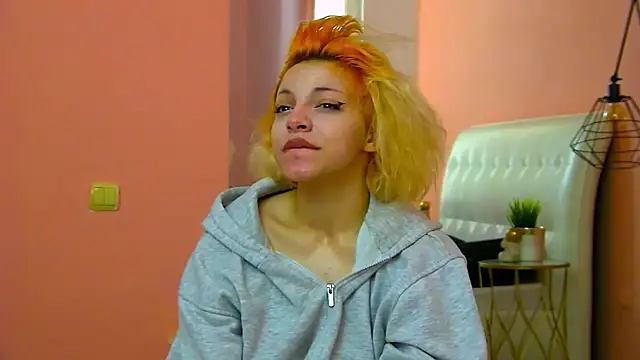 RheaduVall's cam snapshot