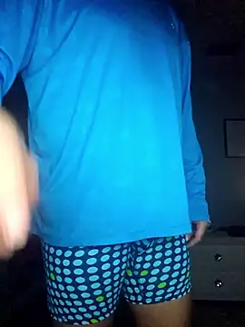 MrBiggBallz's cam snapshot