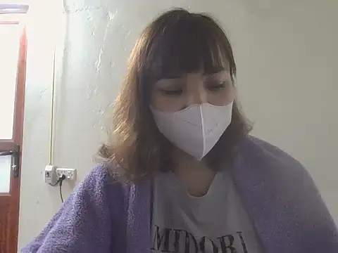 Angela-Eira's cam snapshot