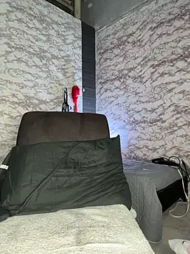 AlisSon__hot's cam snapshot