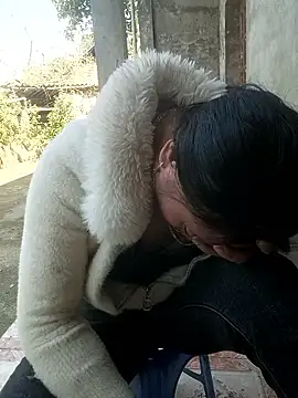 baby7005's cam snapshot