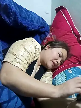 Tamara-a's cam snapshot