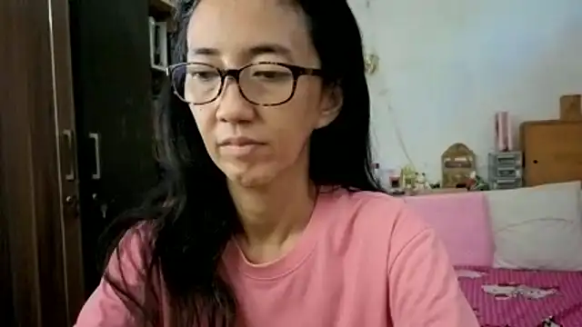 sexyCitty's cam snapshot