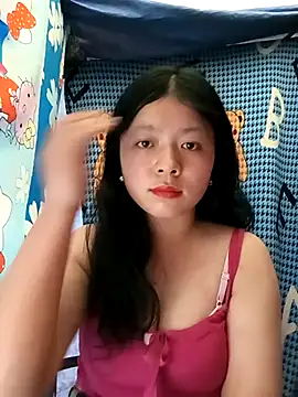 lisa-bae00's cam snapshot