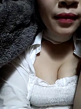 neko-nancy's cam snapshot