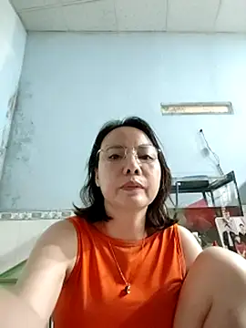 Famrita's cam snapshot