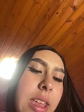 scarlett_pinkk1's cam snapshot