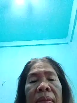 sexylizzy4u's cam snapshot