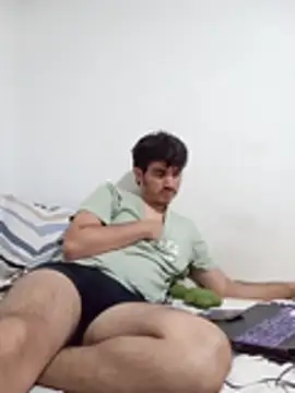 biglatin80 live sex cam