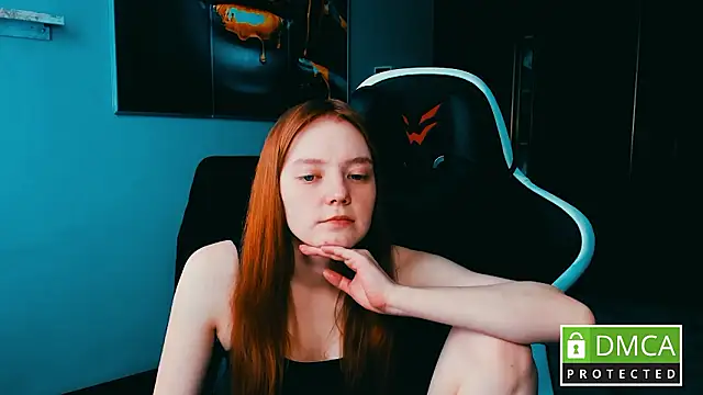 Harley_Quinsy's cam snapshot