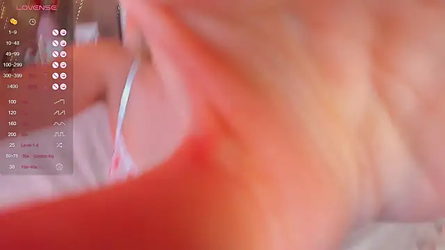 bellatip's cam snapshot