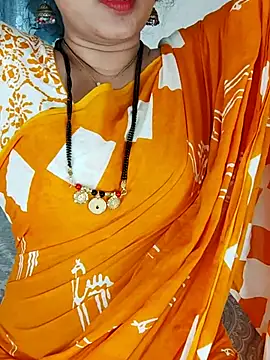 Cute_Sexy_Teacher_69 live sex cam