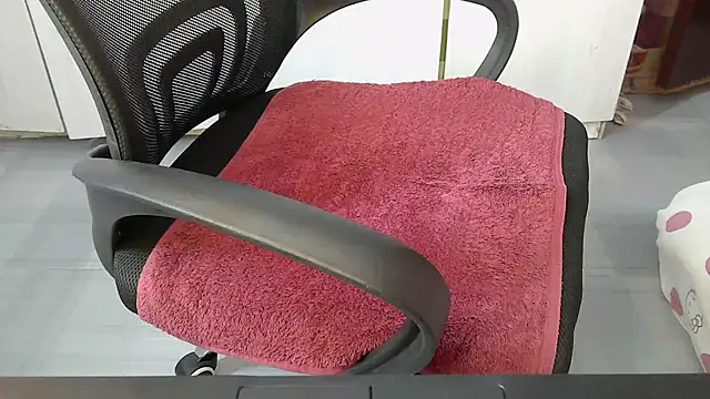 Creepy_Sexy's cam snapshot