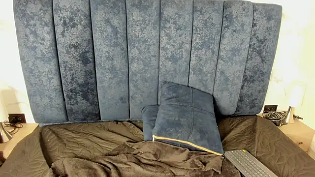 yunkeyc's cam snapshot