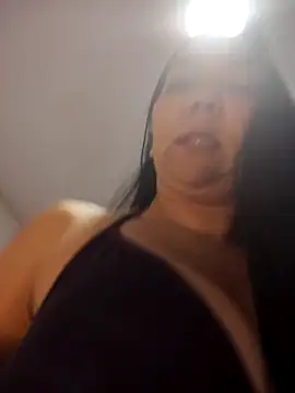 nathpalacios_'s cam snapshot