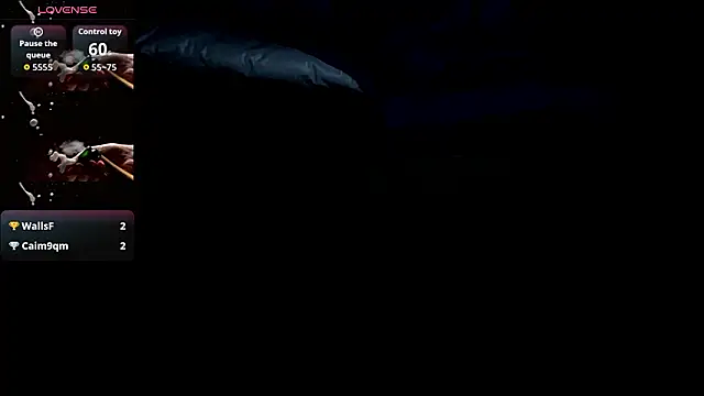 RossyAlvarez's cam snapshot