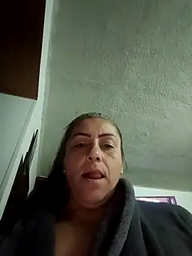 maynor_1998's cam snapshot