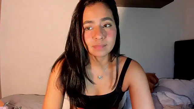 valeryvegas_2's cam snapshot