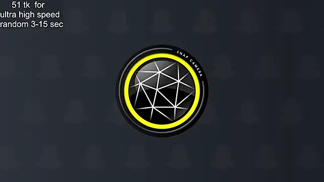 kitty_alika's cam snapshot