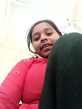 Ashma2's cam snapshot