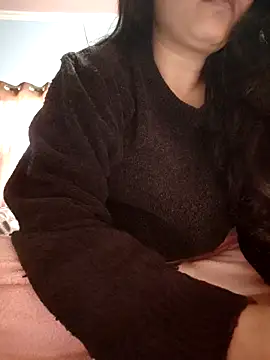 CUTE-PX's cam snapshot