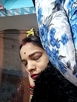 Bebby_-Doll's cam snapshot