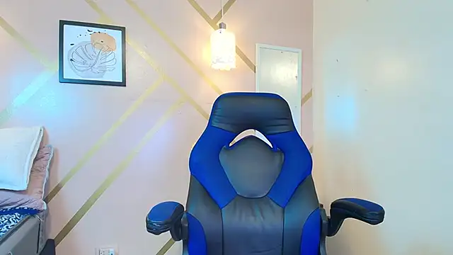 Dakashyten's cam snapshot