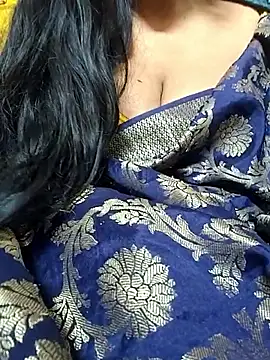 Ishani_9's cam snapshot