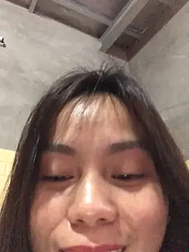 Sarahkiu's cam snapshot