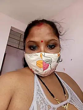 CUTE-LOVE-SWEETS's cam snapshot