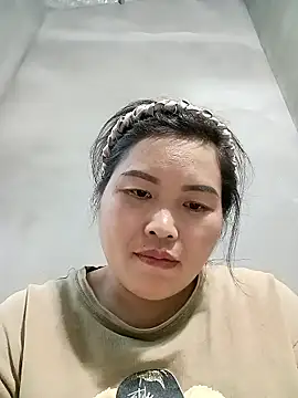 nana_nana99's cam snapshot