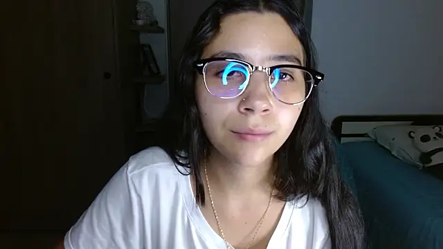 mia__lopez_'s cam snapshot