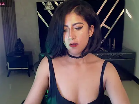 artemisa_ch1's cam snapshot