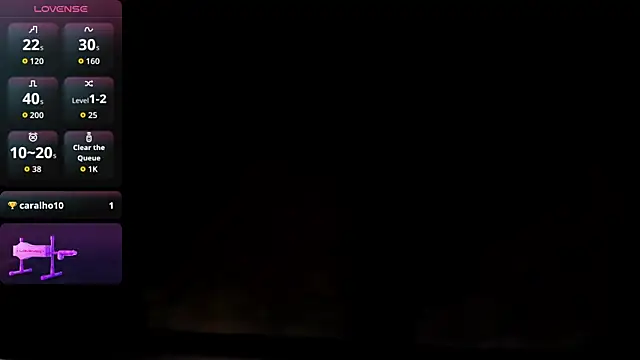 saracaball_ live sex cam