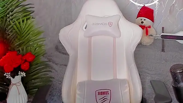 babyisperfect's cam snapshot