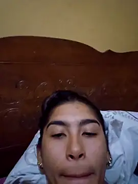 skinnyrox's cam snapshot