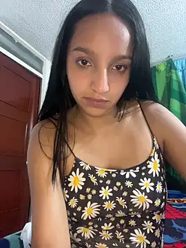 Eve_Ritz's cam snapshot