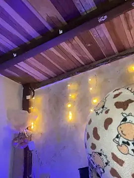 Sophia_Weest99's cam snapshot