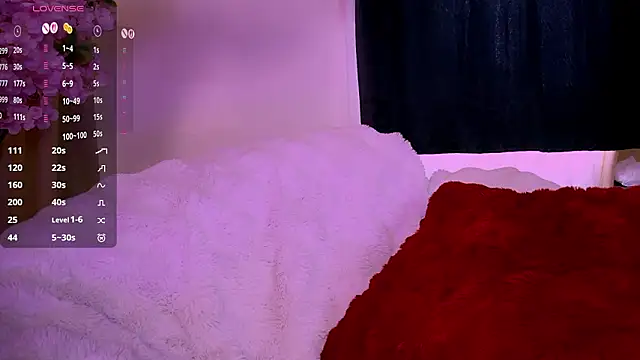 Lein_Bone's cam snapshot