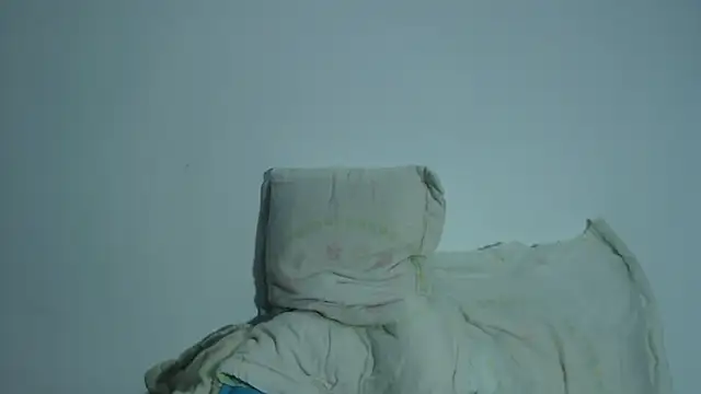 AilennRamirezW's cam snapshot