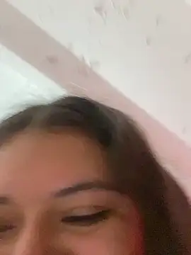 Maya_Manes's cam snapshot