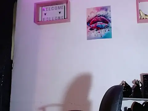 joha_sexit_'s cam snapshot