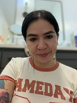 Gringo_XXX_Latina's cam snapshot