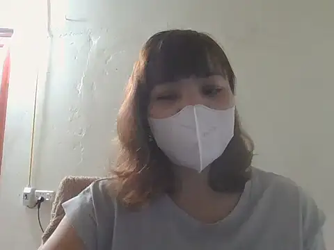 Angela-Eira's cam snapshot