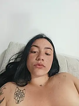 helena_smith live sex cam
