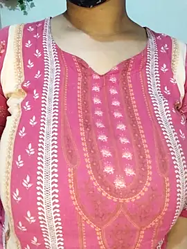 Nilanjona-Ray's cam snapshot