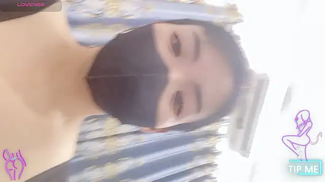 shishi_101's cam snapshot