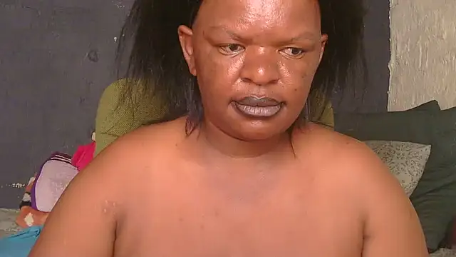 ebony_rose11's cam snapshot