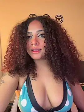 Kass_1's cam snapshot